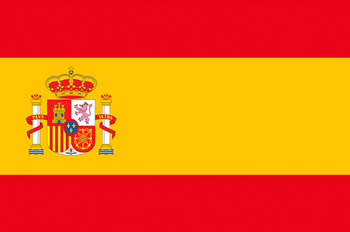 SPANISH